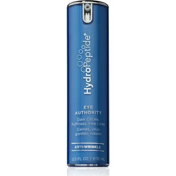 Hydropeptide Eye Authority 15 ml