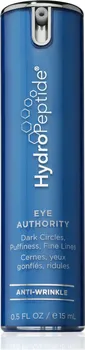 Péče o oční okolí Hydropeptide Eye Authority 15 ml