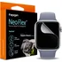 Příslušenství k chytrým hodinkám Spigen Neo Flex Screen Protector pro Apple Watch 5/4 44 mm