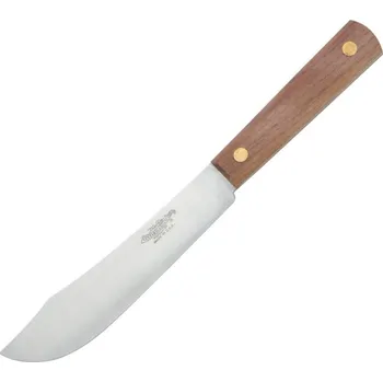 lovecký nůž Old Hickory Cabbage Knife
