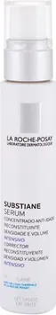 Pleťové sérum La Roche-Posay Substiane zpevňující sérum pro zralou pleť 30 ml