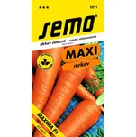 SEMO Mrkev Maxima F1 pozdní 1 g 