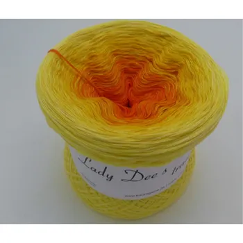 Příze Impressionen Nr.16 (Lady Dee's Impressionen Nr.16)