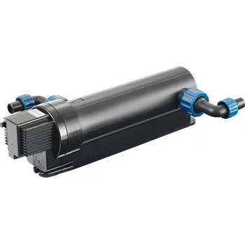 Osvětlení do akvária OASE ClearTronic 7 W