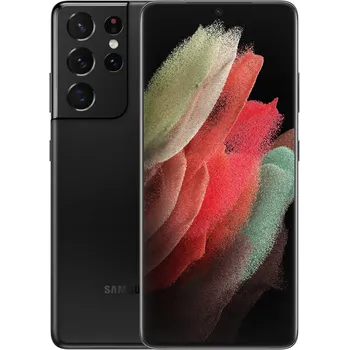 Mobilní telefon Samsung Galaxy S21 Ultra (G998B)