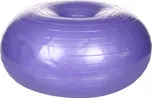 Merco Donut Yoga Ball 50 cm