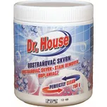 Dr. House Odstraňovač skvrn sypký 750 g