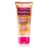 Barva na vlasy L’Oréal Paris Casting Sunkiss Jelly 100 ml