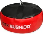 Bushido DBX AB-1