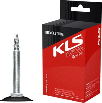 Plášť na kolo Duše 622-18/25 (700x18/25) gal 48 mm