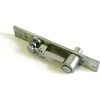 Zavírač dveří Dorma Závěs 7463/B spodní díl