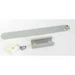 Páka výkyv.s kolej.pro falc.Re