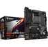 Základní deska Gigabyte B550 AORUS PRO AX