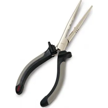 Rapala - Kleště Fisherman's Pliers