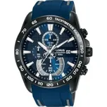 Pánské hodinky LORUS RM391DX9