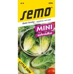 SEMO Salát římský Little Gem 0,6 g