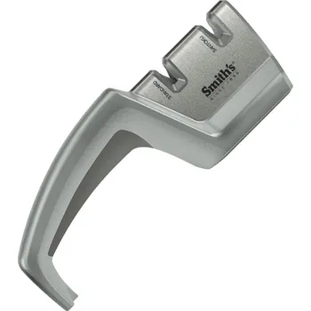 Arkansas Smiths standard keramický brousek