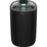 Cecotec BigDry PureLight 3000 černý