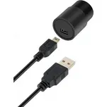 Bresser USB Full HD kamera okulár