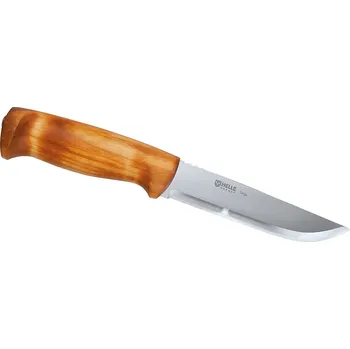 lovecký nůž Helle Taiga 168013