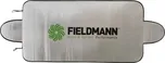 Fieldmann FDAZ 6002