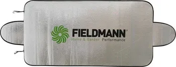 Zimní clona Fieldmann FDAZ 6002