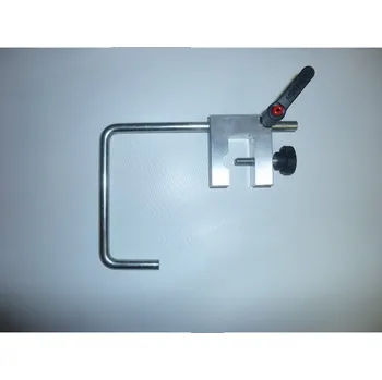 řezačka na dlažbu Montolit Vytyčovací doraz k řezačkám Masterpiuma pro řezání úzkých proužků a soklů 64