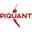 Piquant