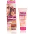 Barva na vlasy L’Oréal Paris Casting Sunkiss Jelly 100 ml