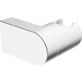 Sprchový držák Hansa Viva - Držák sprchy, chrom 44240100