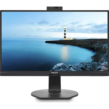 Philips 272B7QUBHEB Monitor Philips 272B7QUBHEB