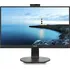 Monitor Philips 272B7QUBHEB