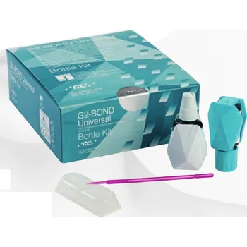 Průmyslové lepidlo GC G2-BOND Universal 1-PRIMER 5ml