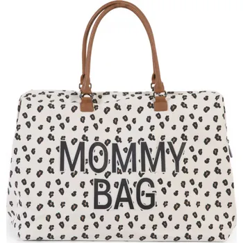 Přebalovací taška Childhome Mommy Bag Nursery Bag