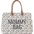 Přebalovací taška Childhome Mommy Bag Nursery Bag