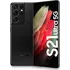 Mobilní telefon Samsung Galaxy S21 Ultra (G998B)