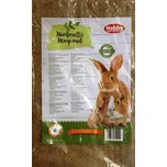 Nobby Konopná podložka pro hlodavce