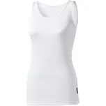 Progress MS NBRZ bílé