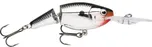 RAPALA Wobler Jointed Shad Rap 7 cm CH