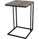 Tempo Kondela Kala příruční stolek