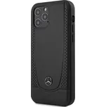 Mercedes Leather Urban pro Apple iPhone…