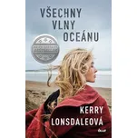 Všechny vlny oceánu - Kerry Lonsdaleová…