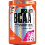 Extrifit BCAA Instant 300 g