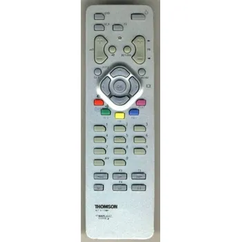 Dálkový ovladač THOMSON RCT311TNM1 - originální dálkový ovladač