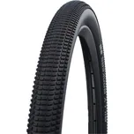 Schwalbe Billy Bonkers 26" x 2,10"