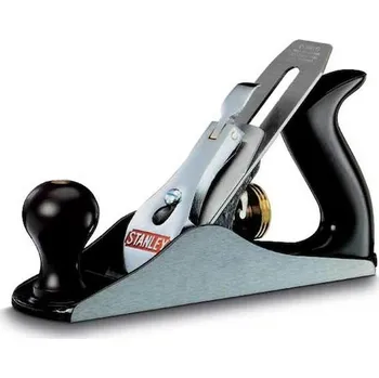 Elektrický hoblík Stanley 1-12-045 Hoblíky Bailey N° 4 1/2