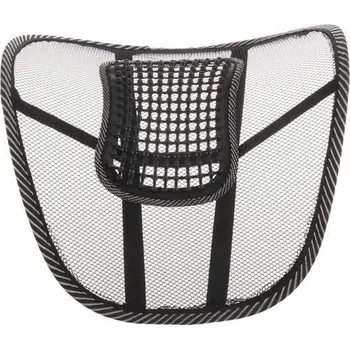 ISO 495 Korekční podložka na sezení