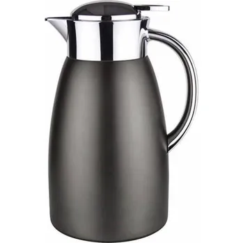 Banquet Metallic Platinum 1,5 l