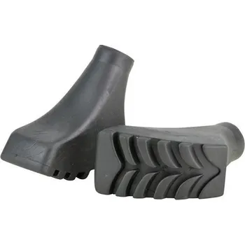 Spartan Sport Nordic S20006 2 ks Příslušenství pro turistickou hůl Spartan Sport Nordic S20006 2 ks