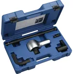 Tona Expert E100104 Násobič momentu 2500Nm